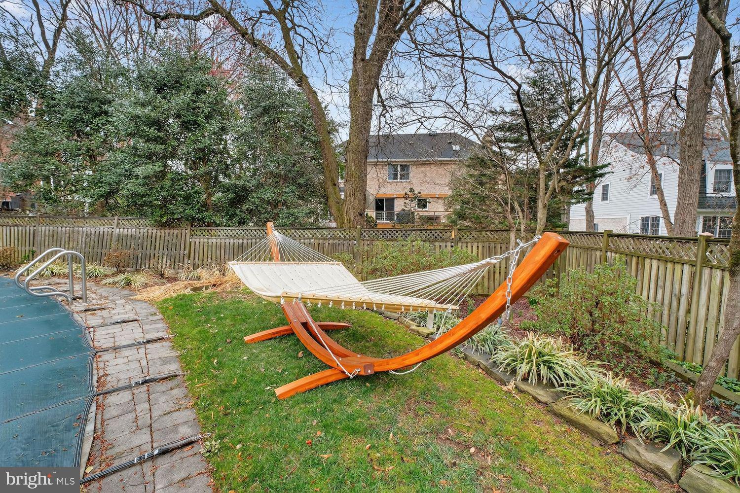 LYNWOOD - Residential