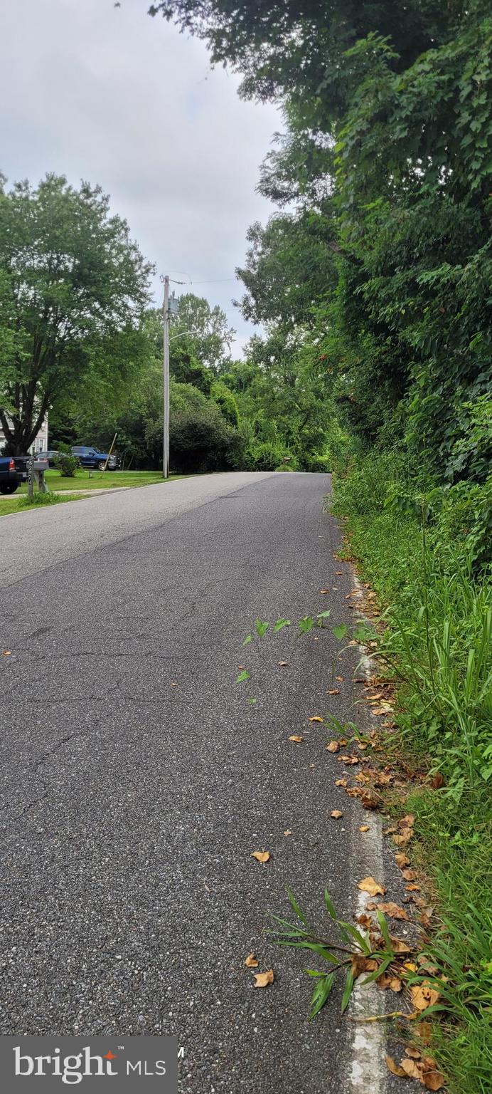 6281 FRANKLIN GIBSON ROAD