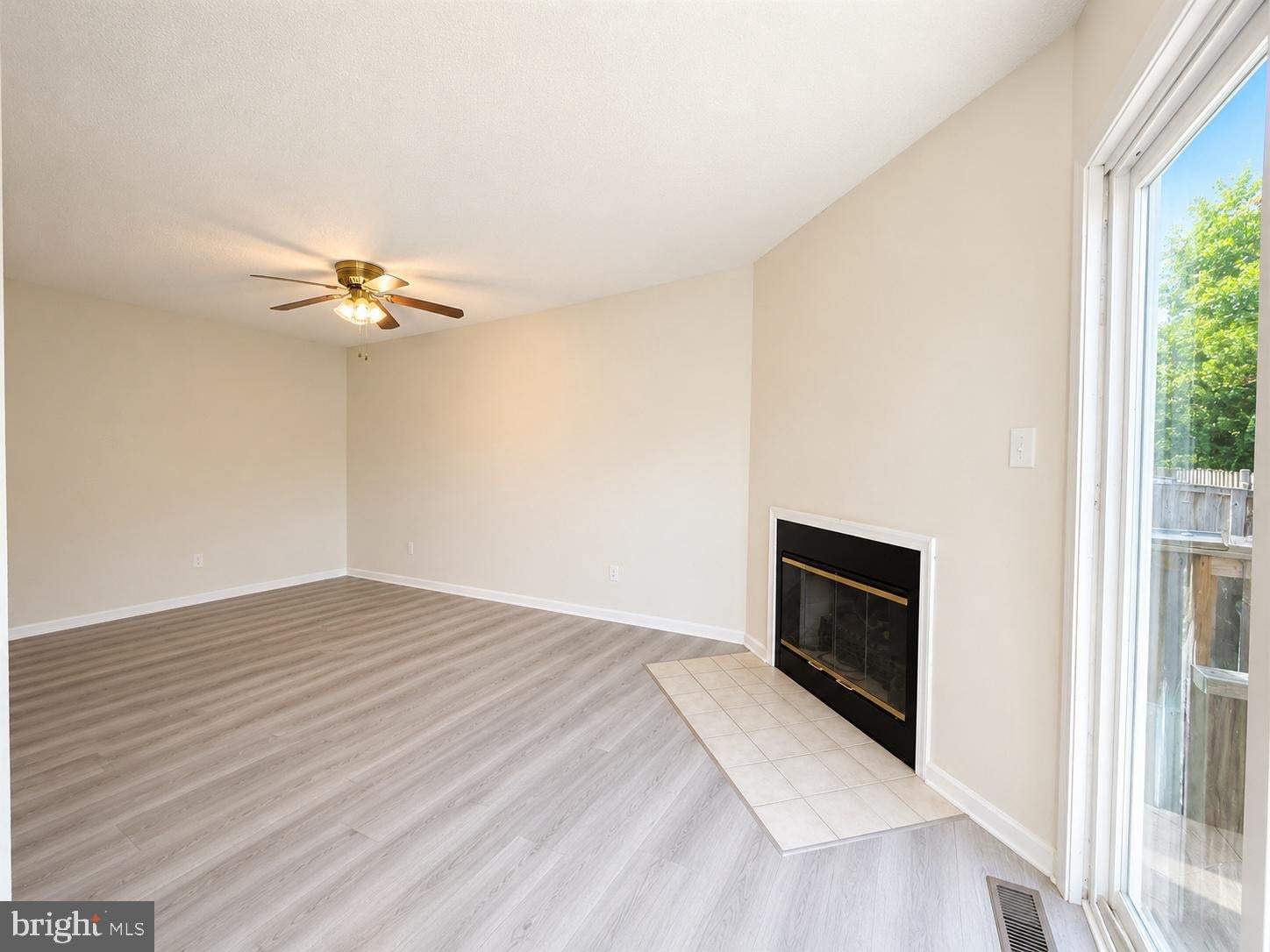 45611 LONGFIELDS VILLAGE DRIVE