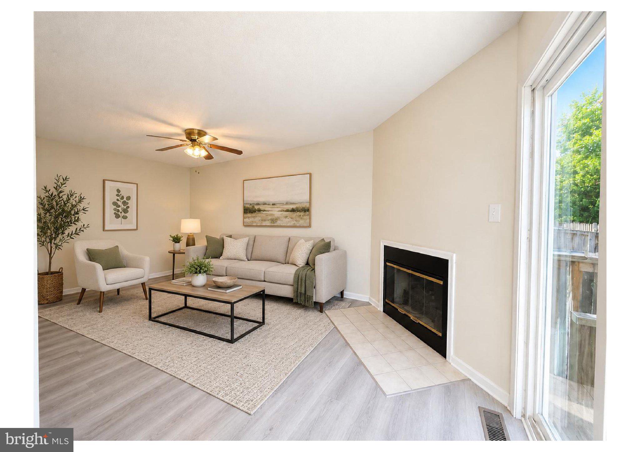 45611 LONGFIELDS VILLAGE DRIVE