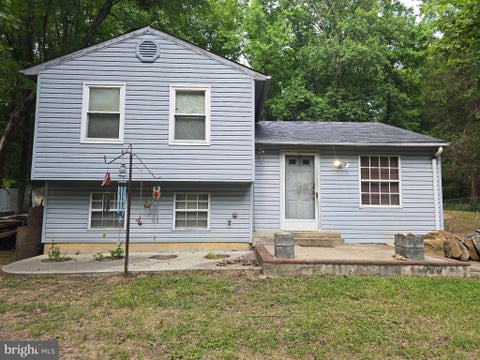 Homes For Sale - 11528 Timberbrook Drive<br/> WALDORF, MD 20601