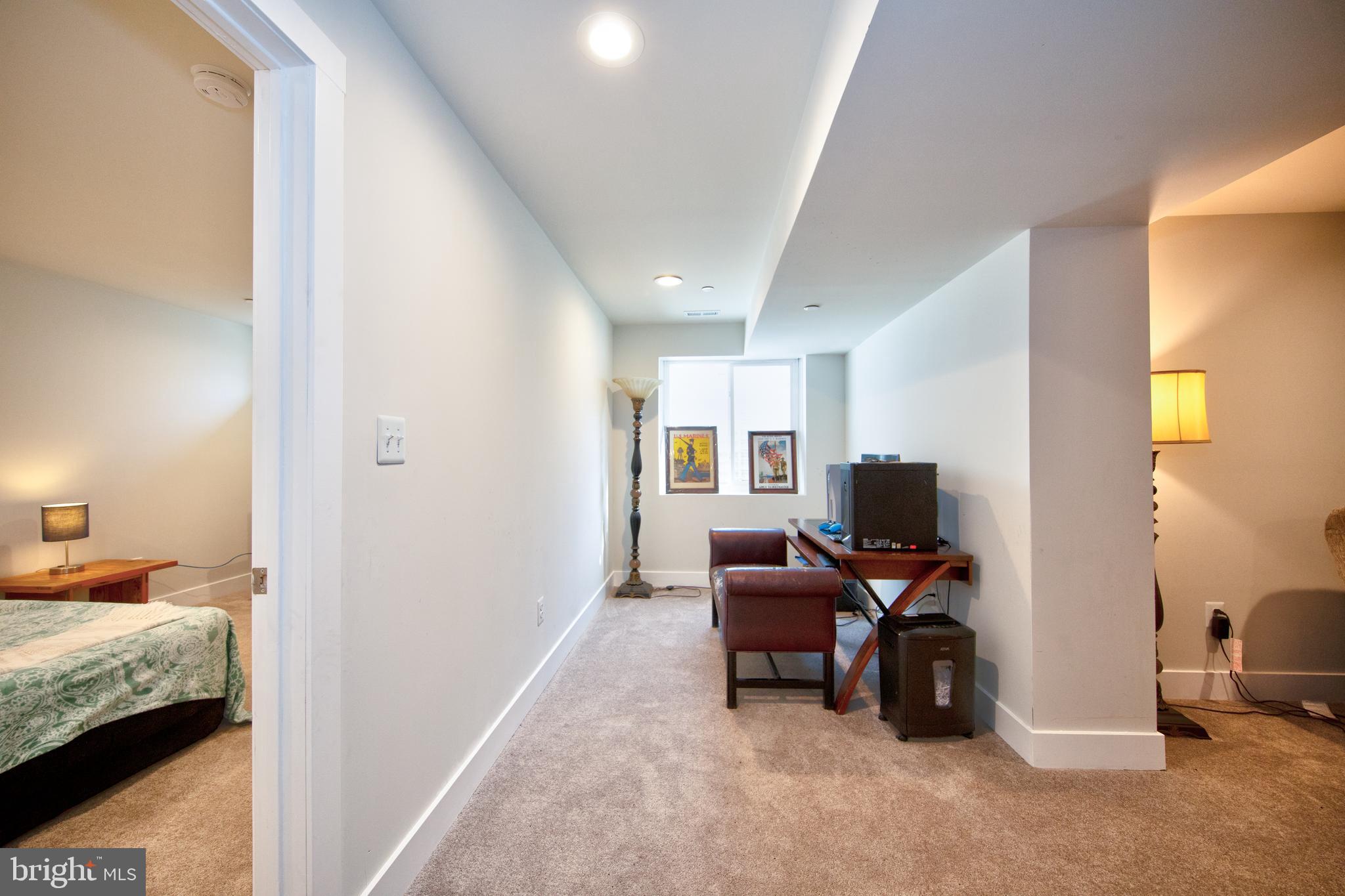 AUMAR HEIGHTS - Residential