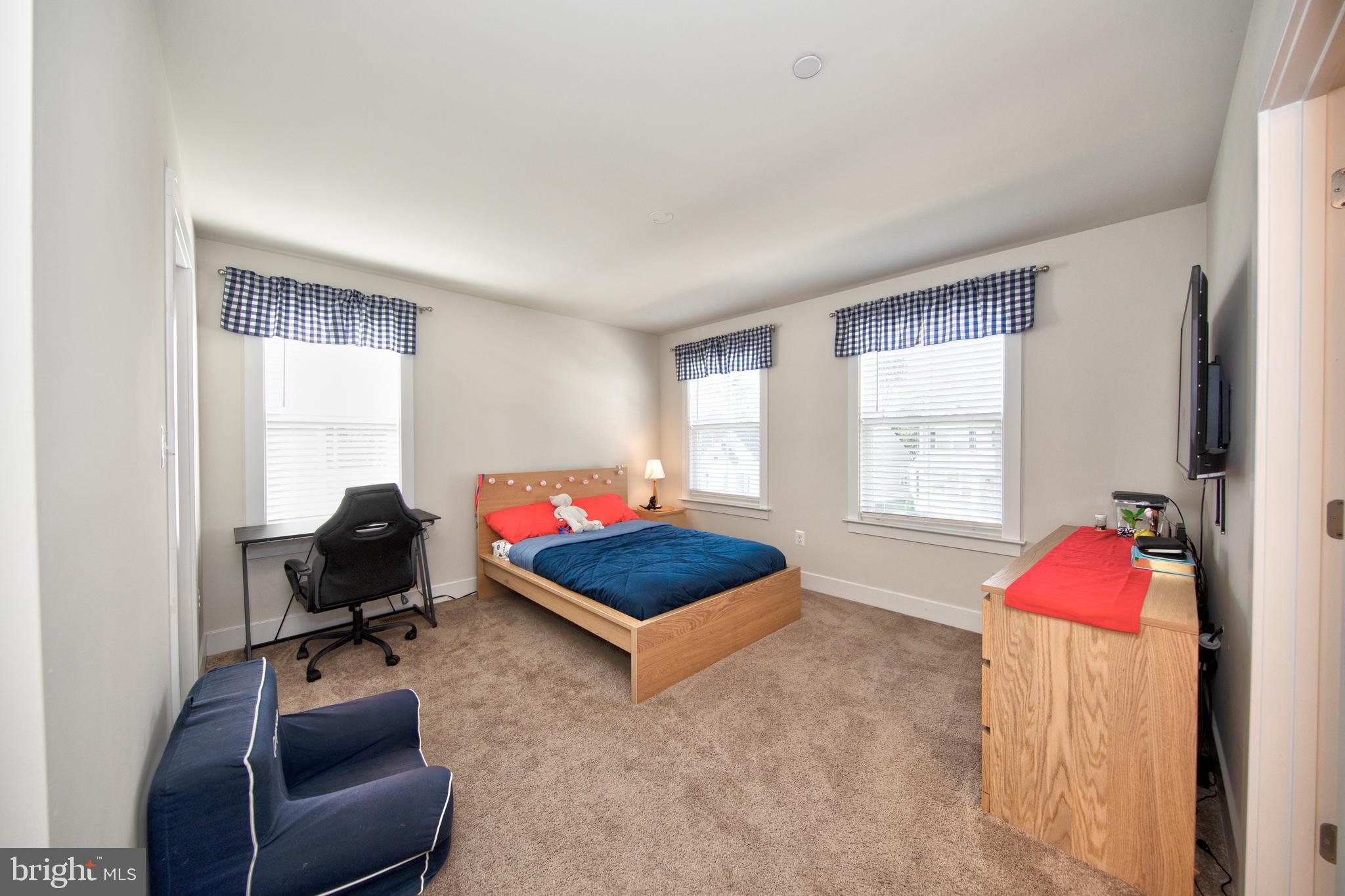 AUMAR HEIGHTS - Residential