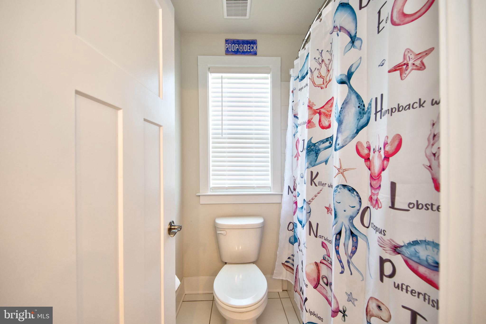 AUMAR HEIGHTS - Residential