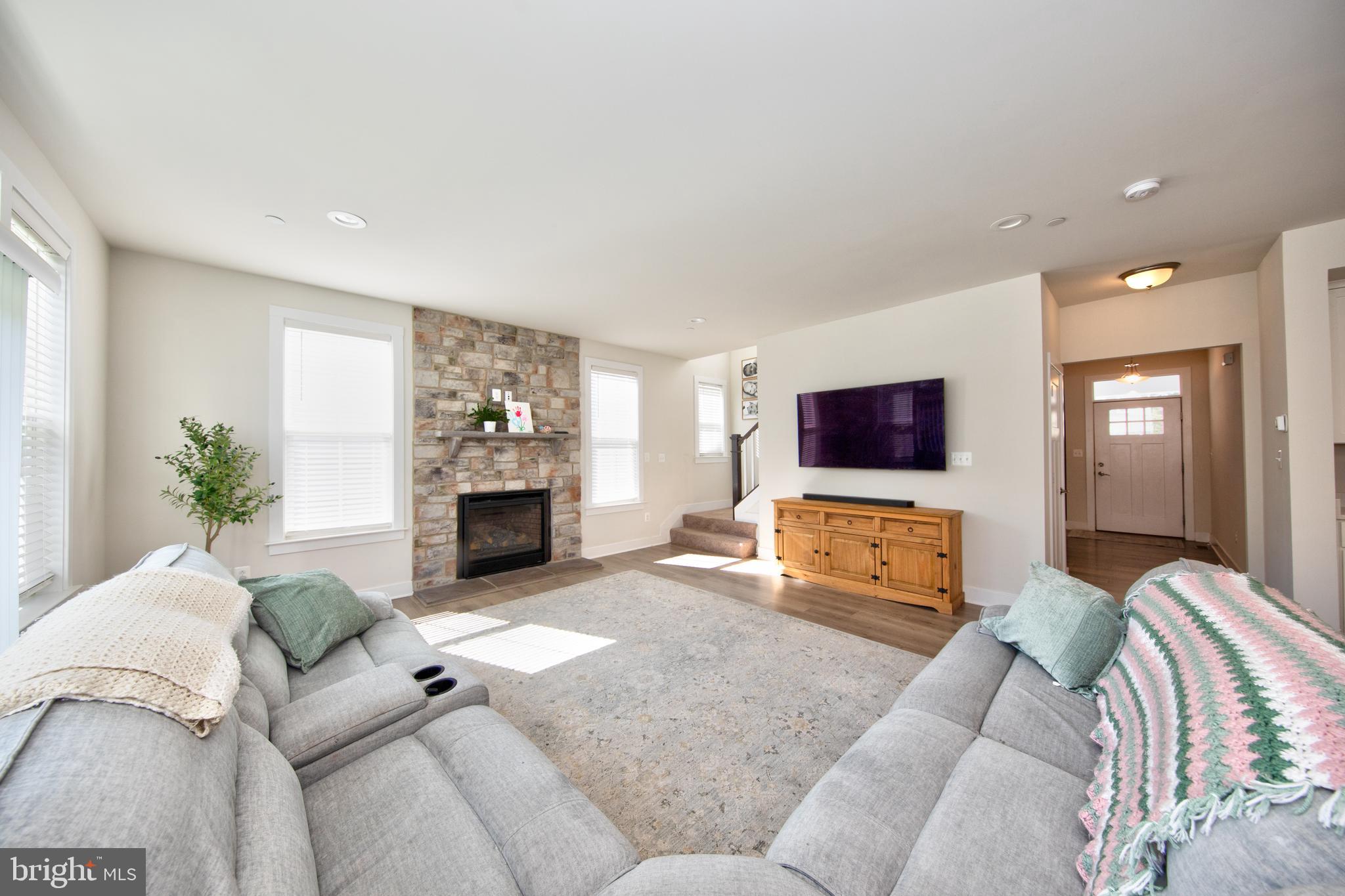 AUMAR HEIGHTS - Residential