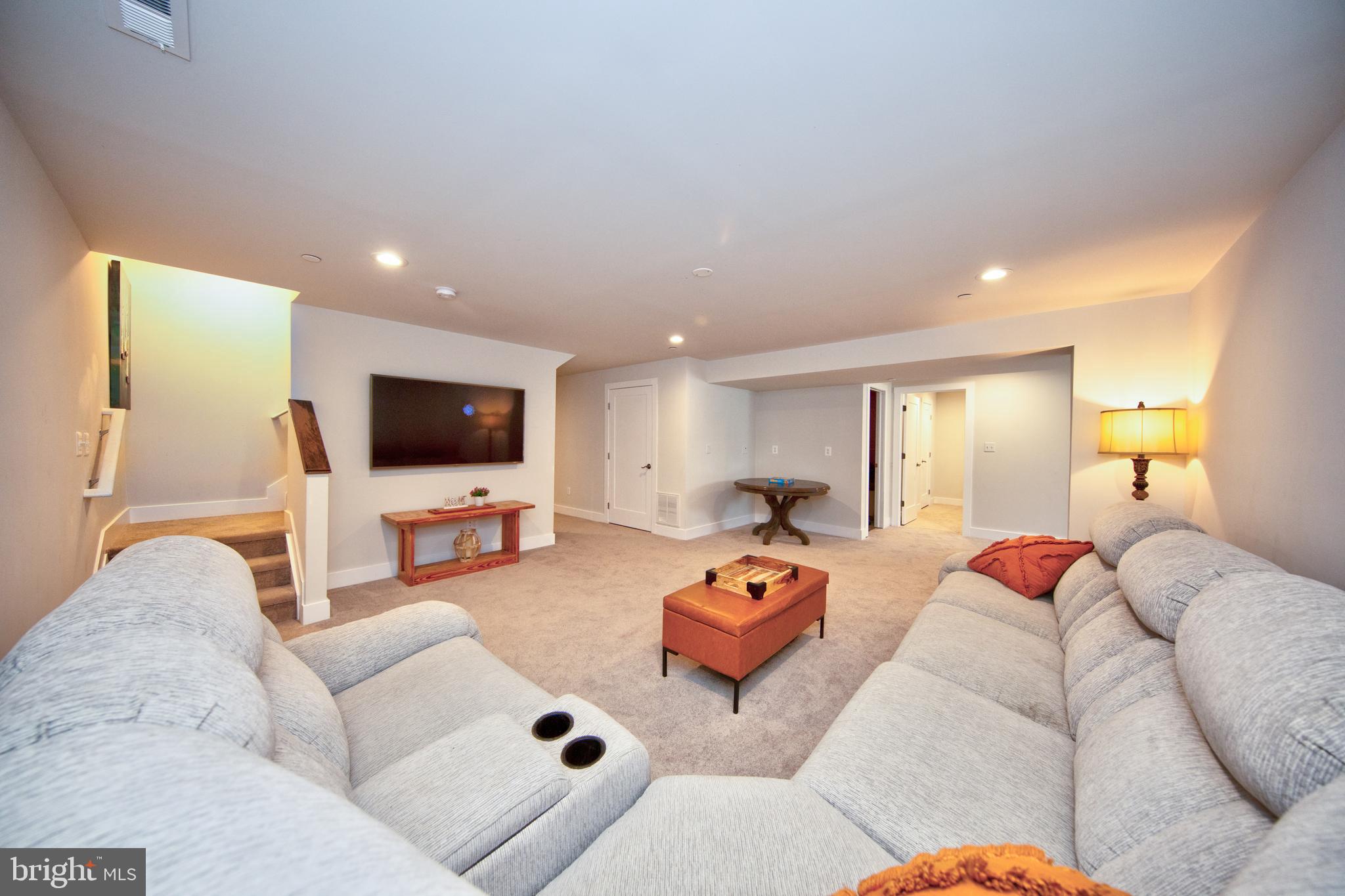 AUMAR HEIGHTS - Residential