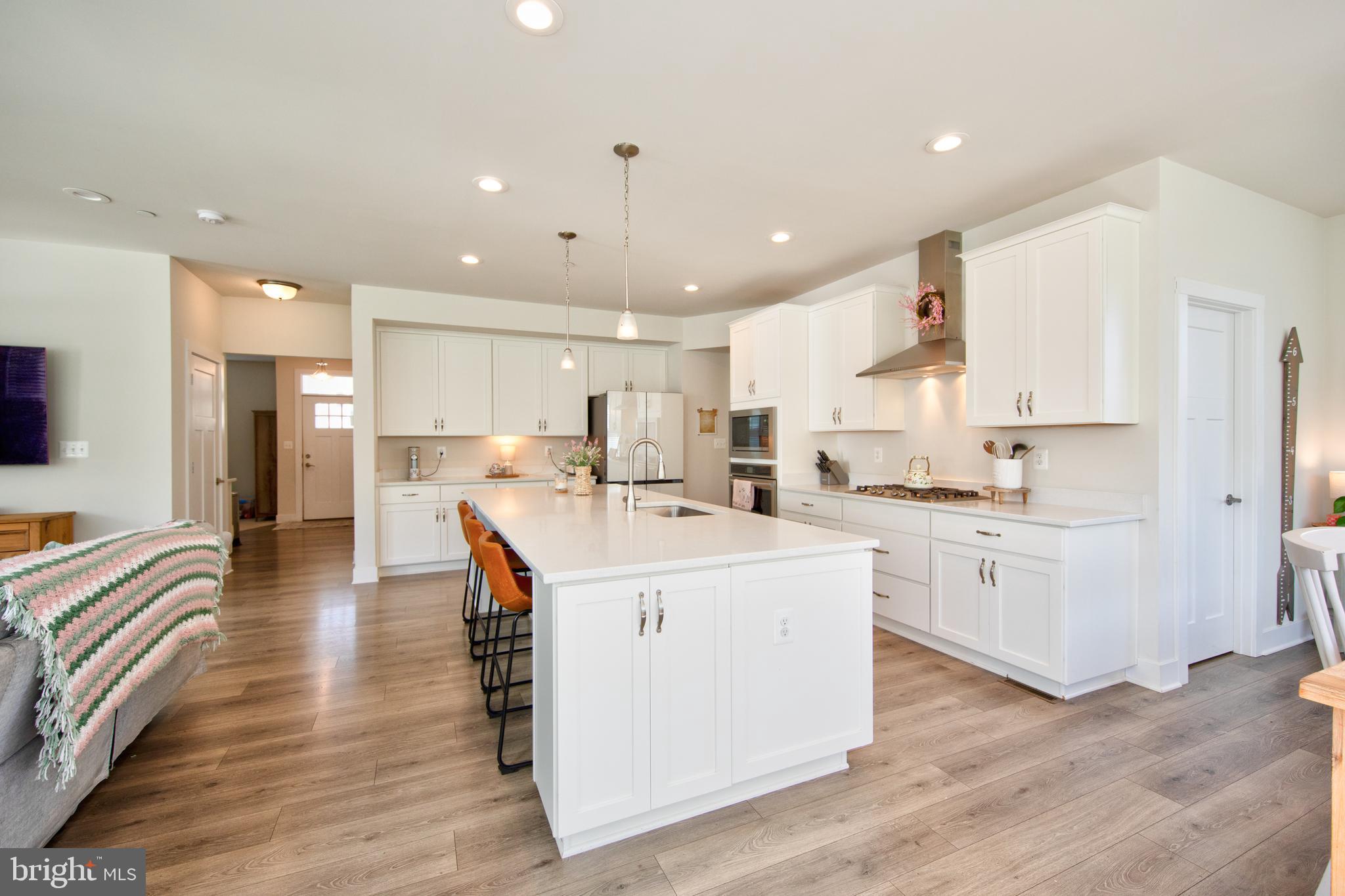 AUMAR HEIGHTS - Residential