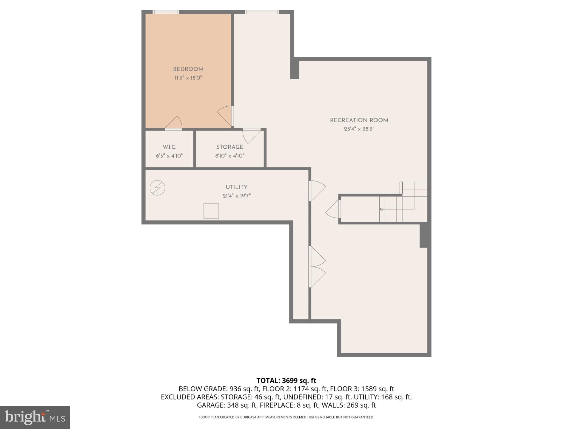 AUMAR HEIGHTS - Residential