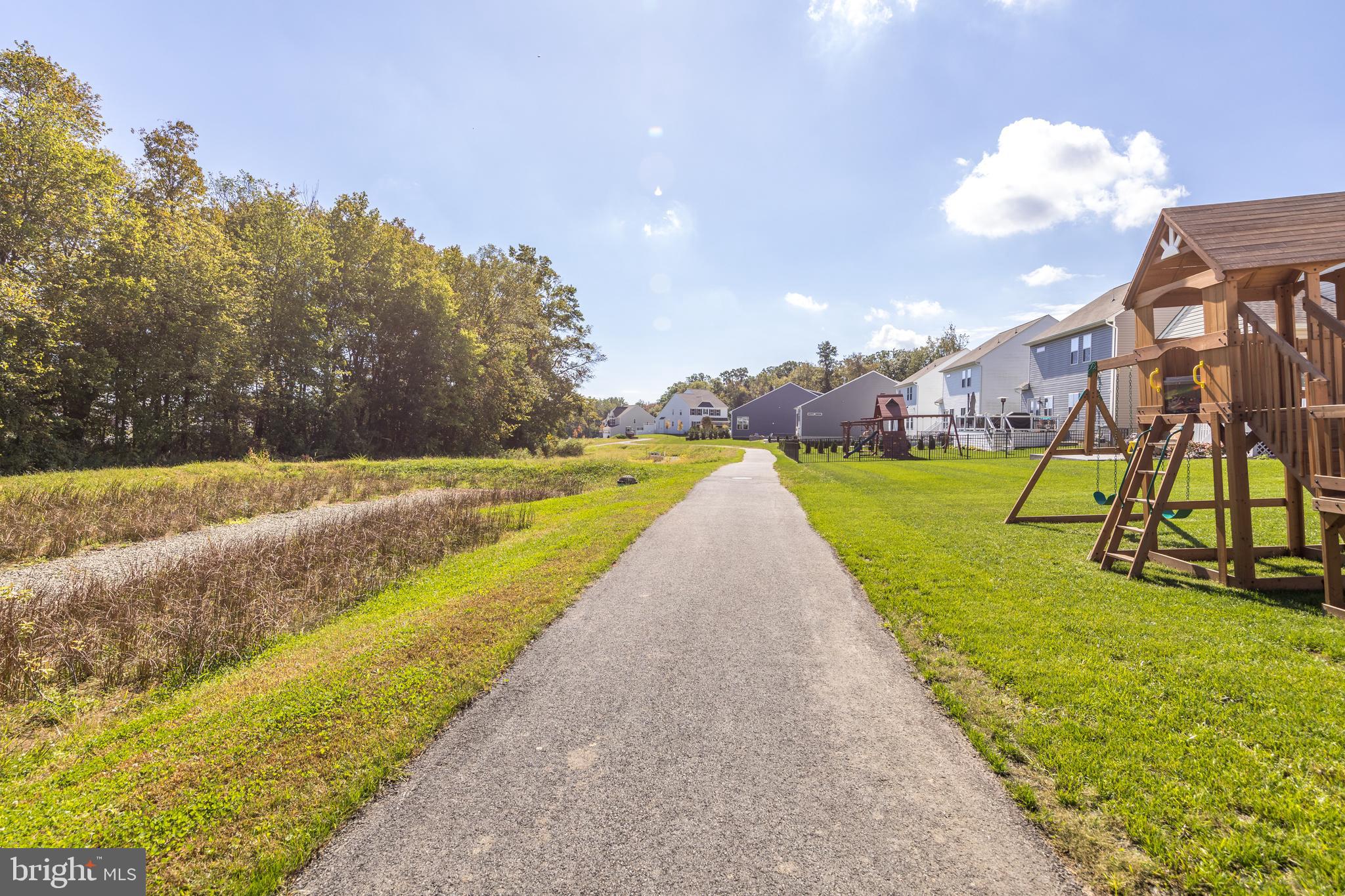 AUMAR HEIGHTS - Residential