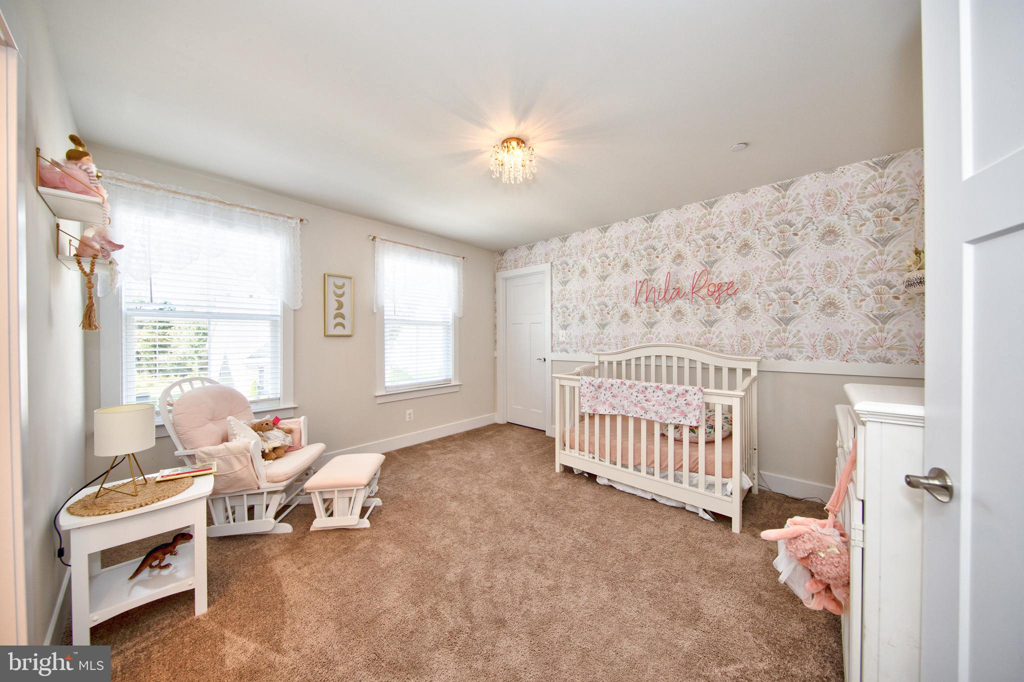 AUMAR HEIGHTS - Residential