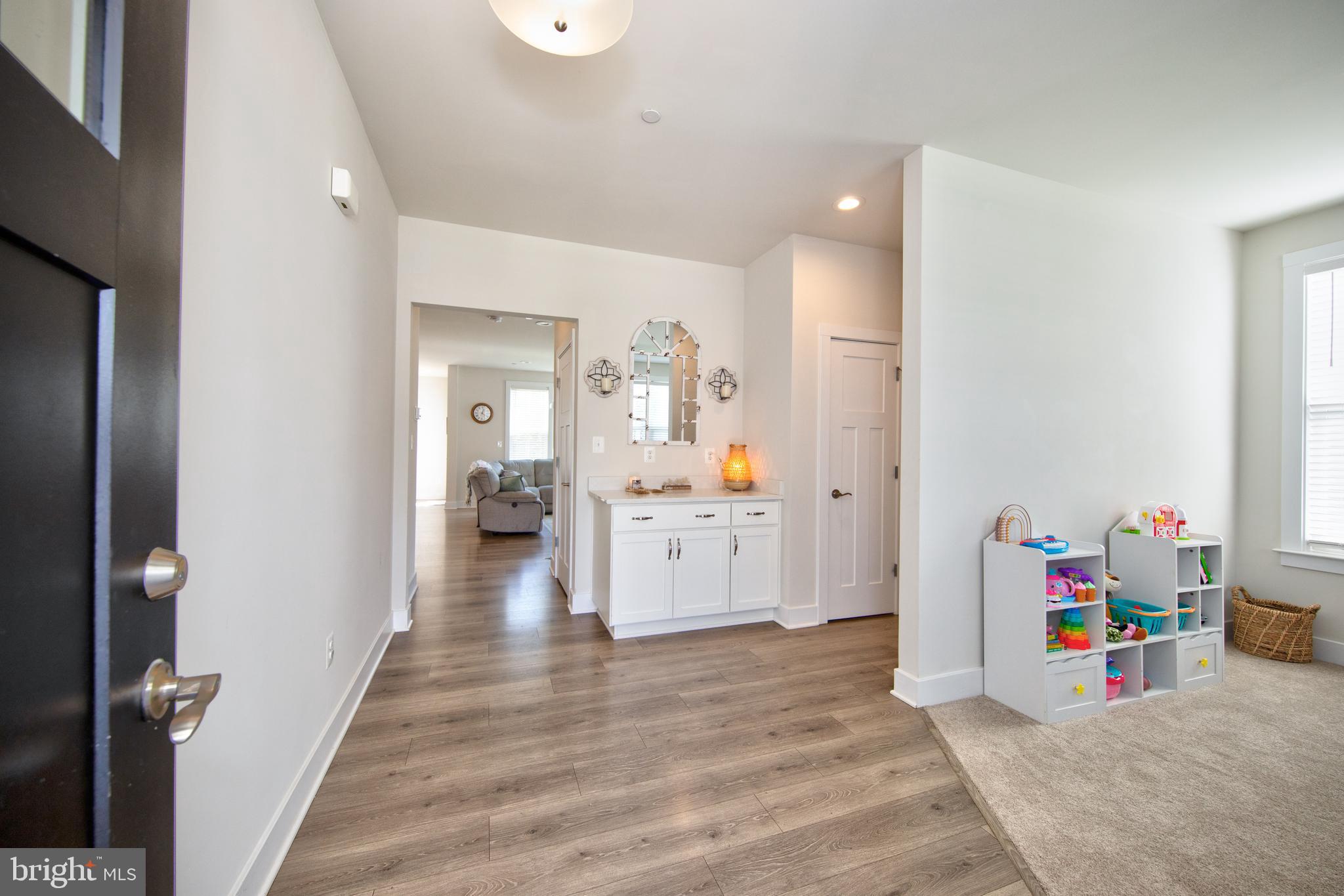 AUMAR HEIGHTS - Residential