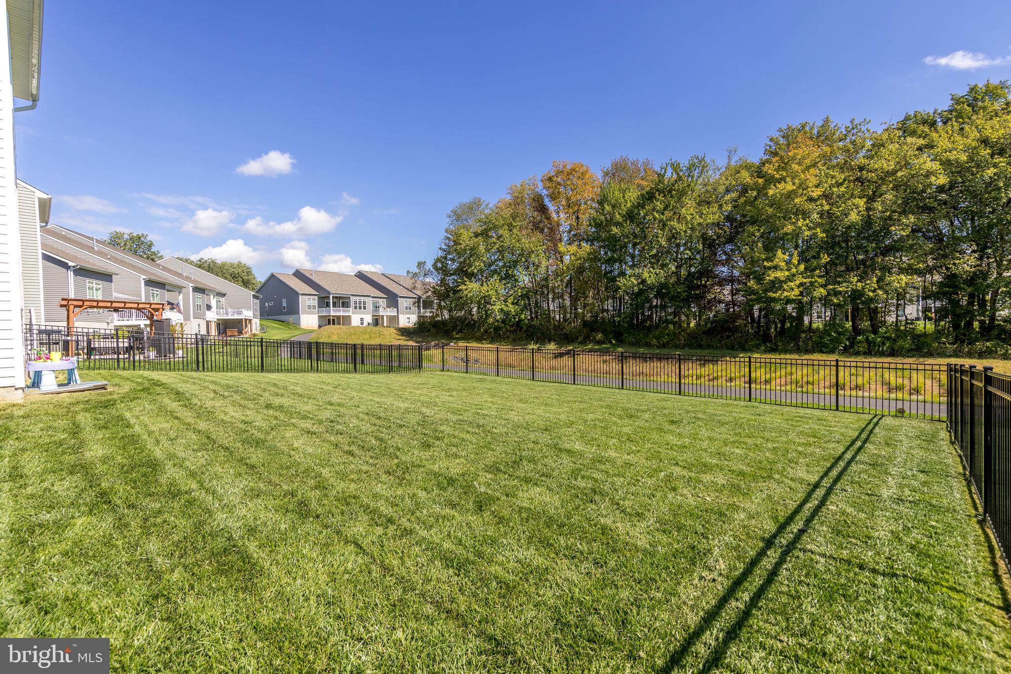 AUMAR HEIGHTS - Residential