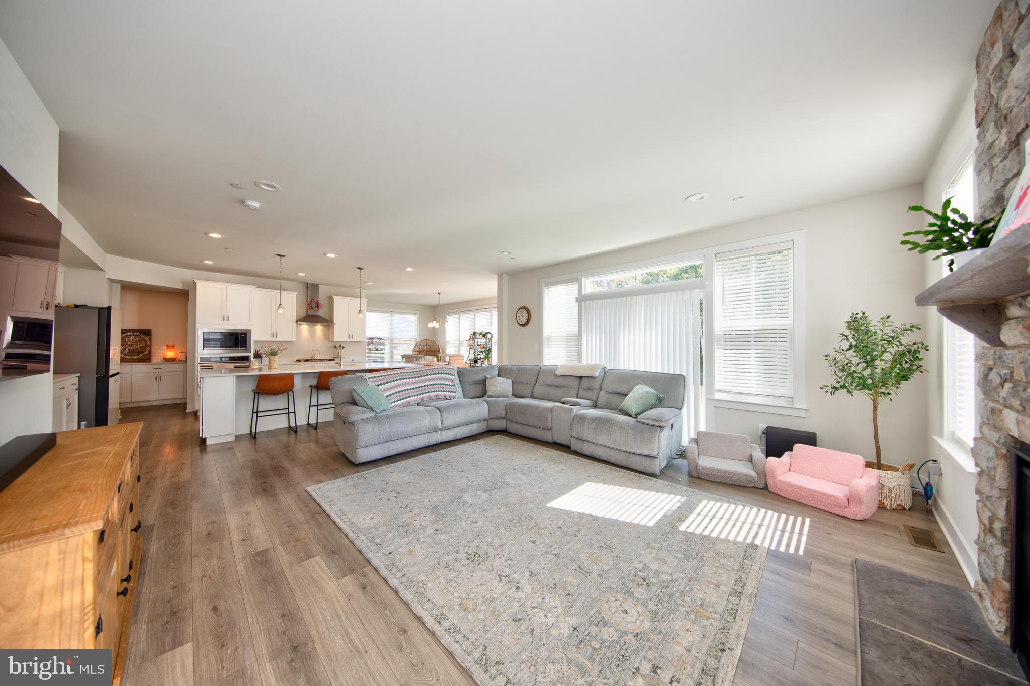 AUMAR HEIGHTS - Residential