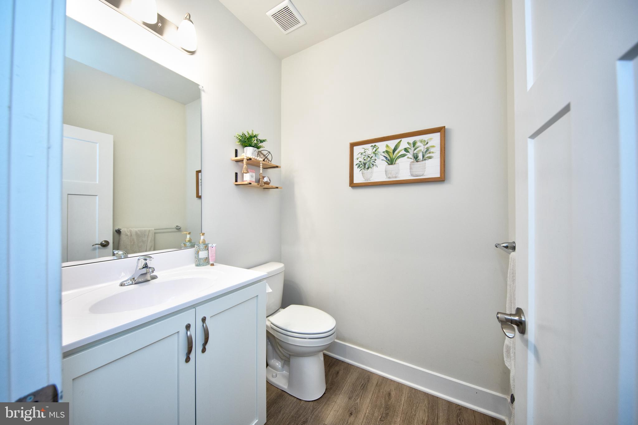 AUMAR HEIGHTS - Residential