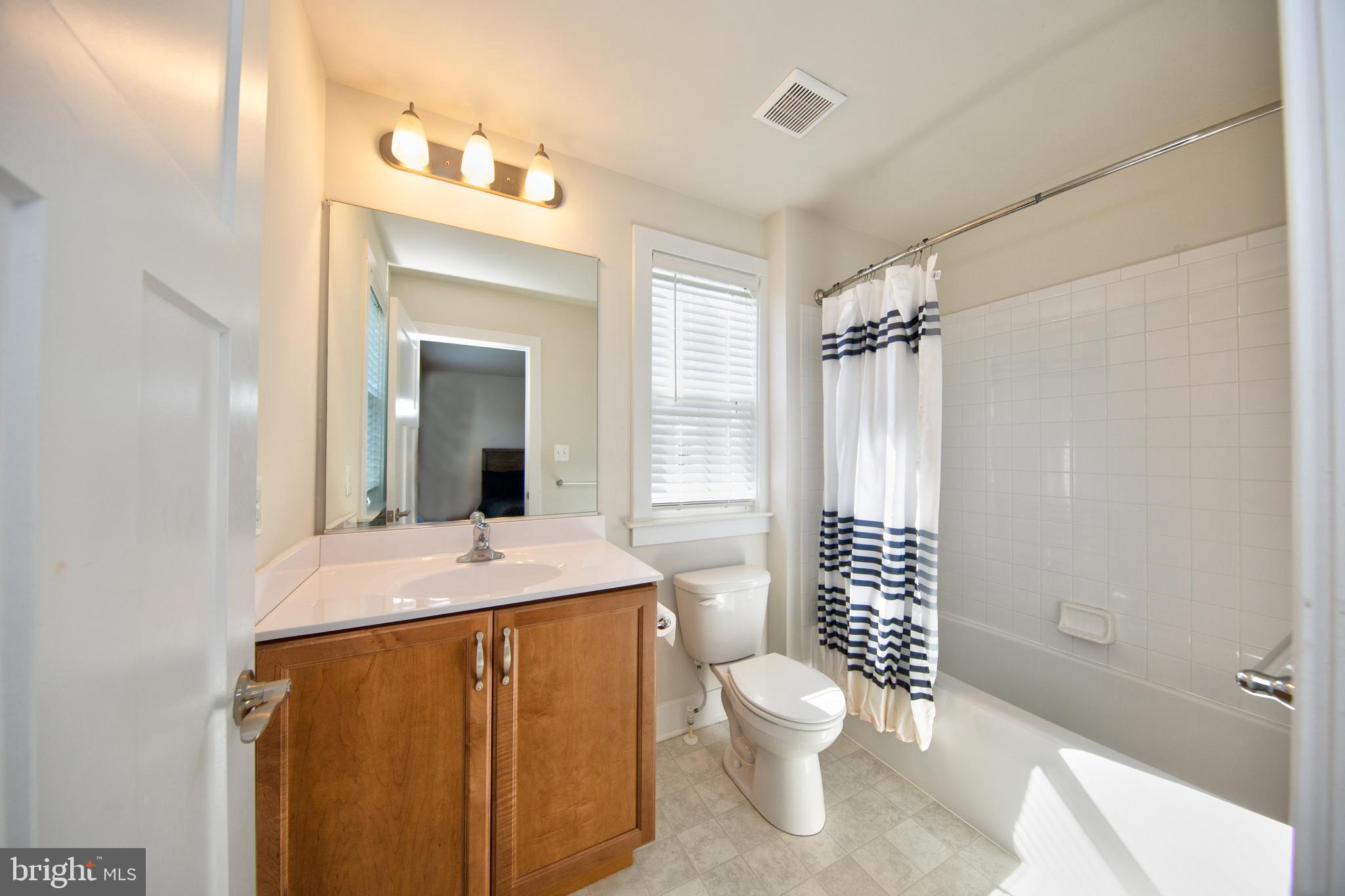 AUMAR HEIGHTS - Residential