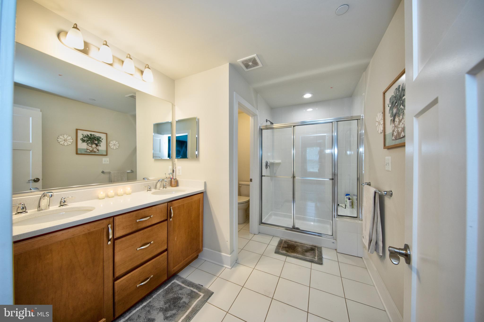 AUMAR HEIGHTS - Residential