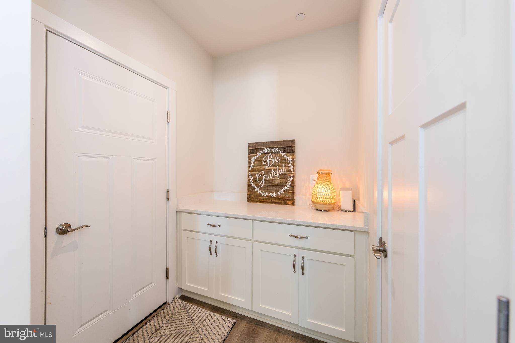 AUMAR HEIGHTS - Residential