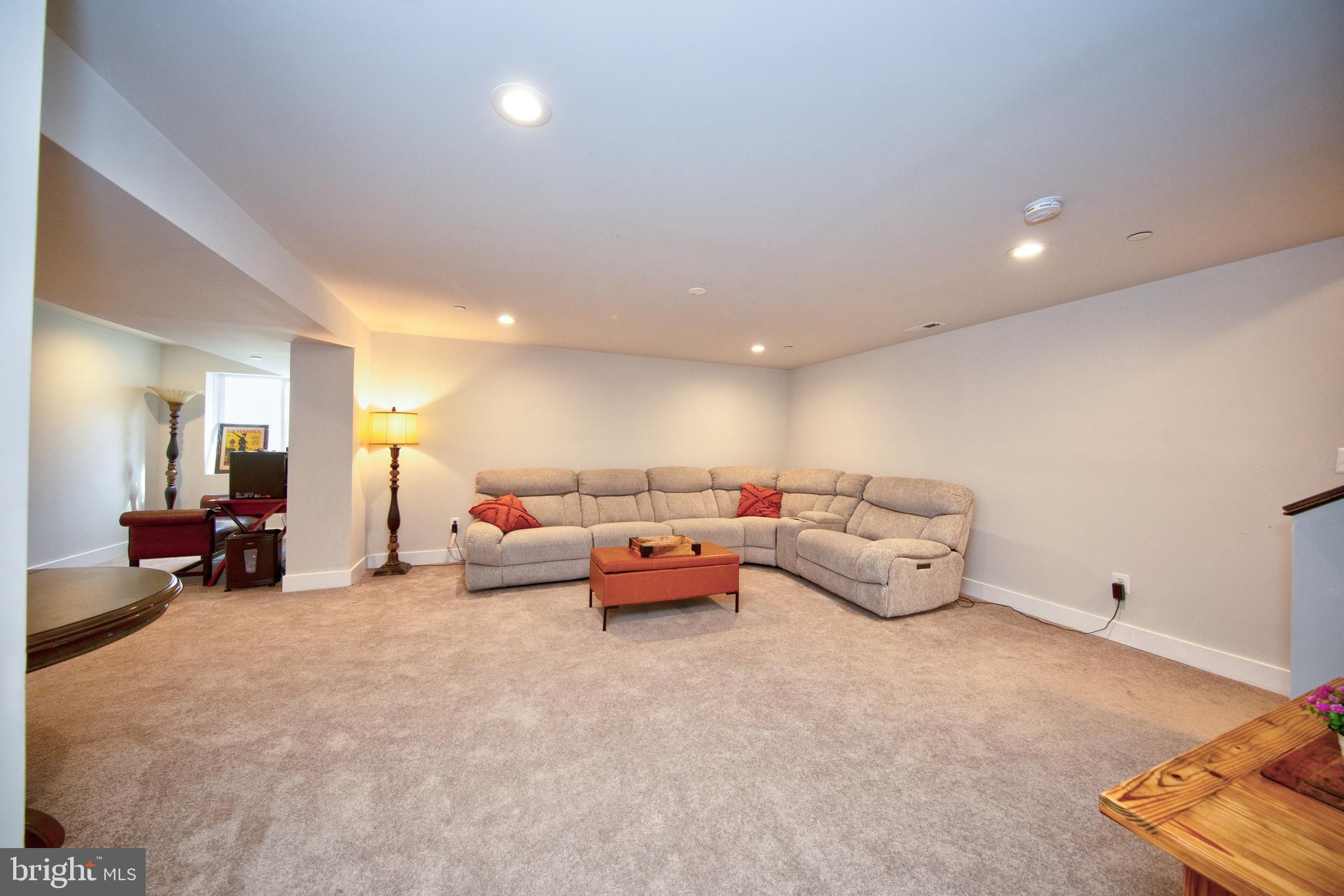 AUMAR HEIGHTS - Residential