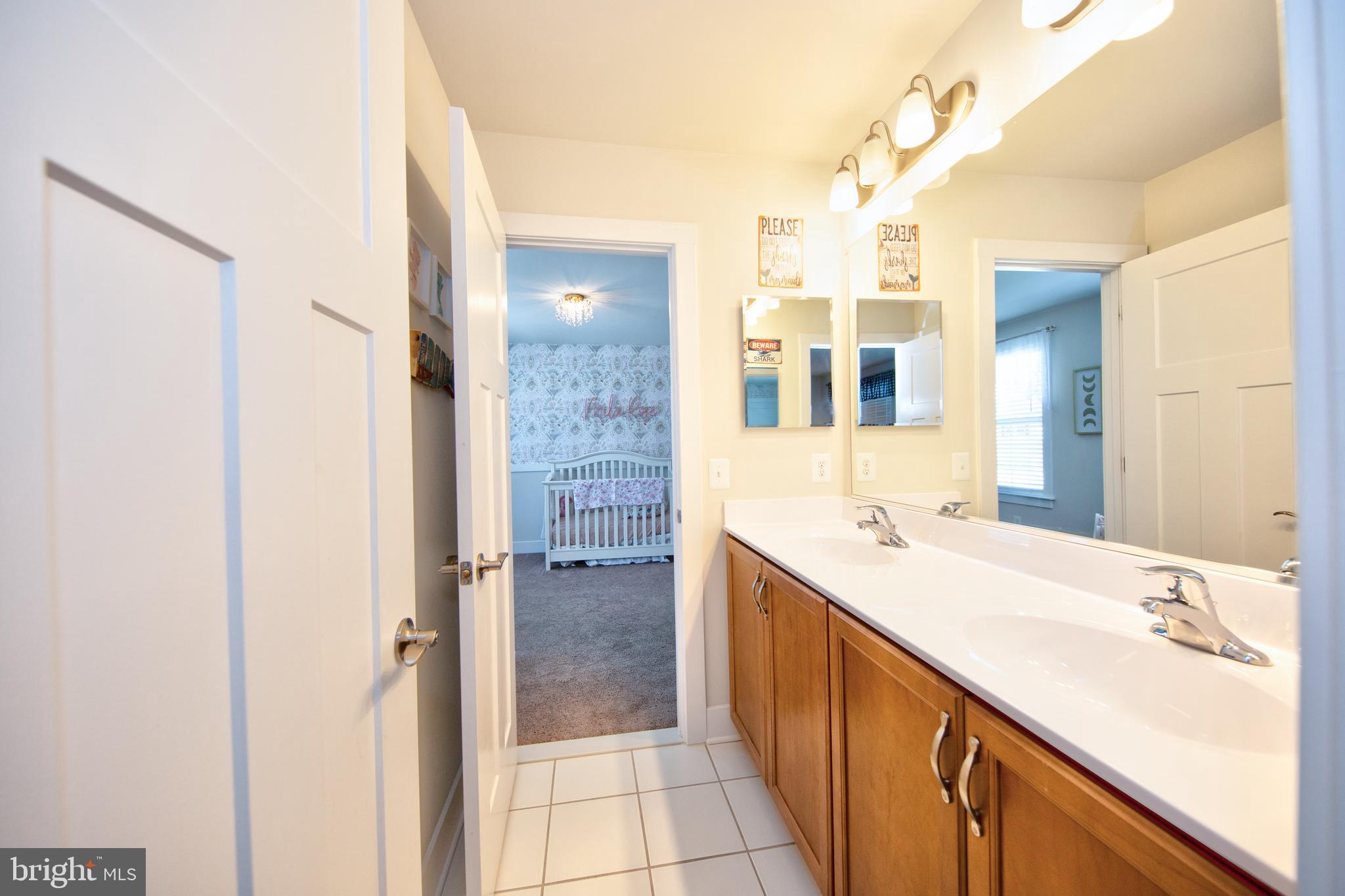 AUMAR HEIGHTS - Residential