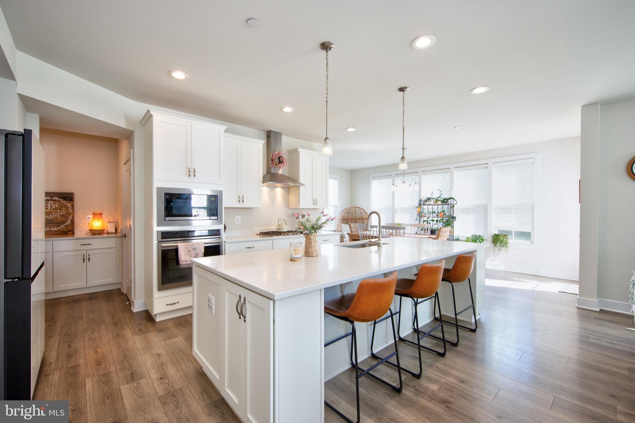 AUMAR HEIGHTS - Residential