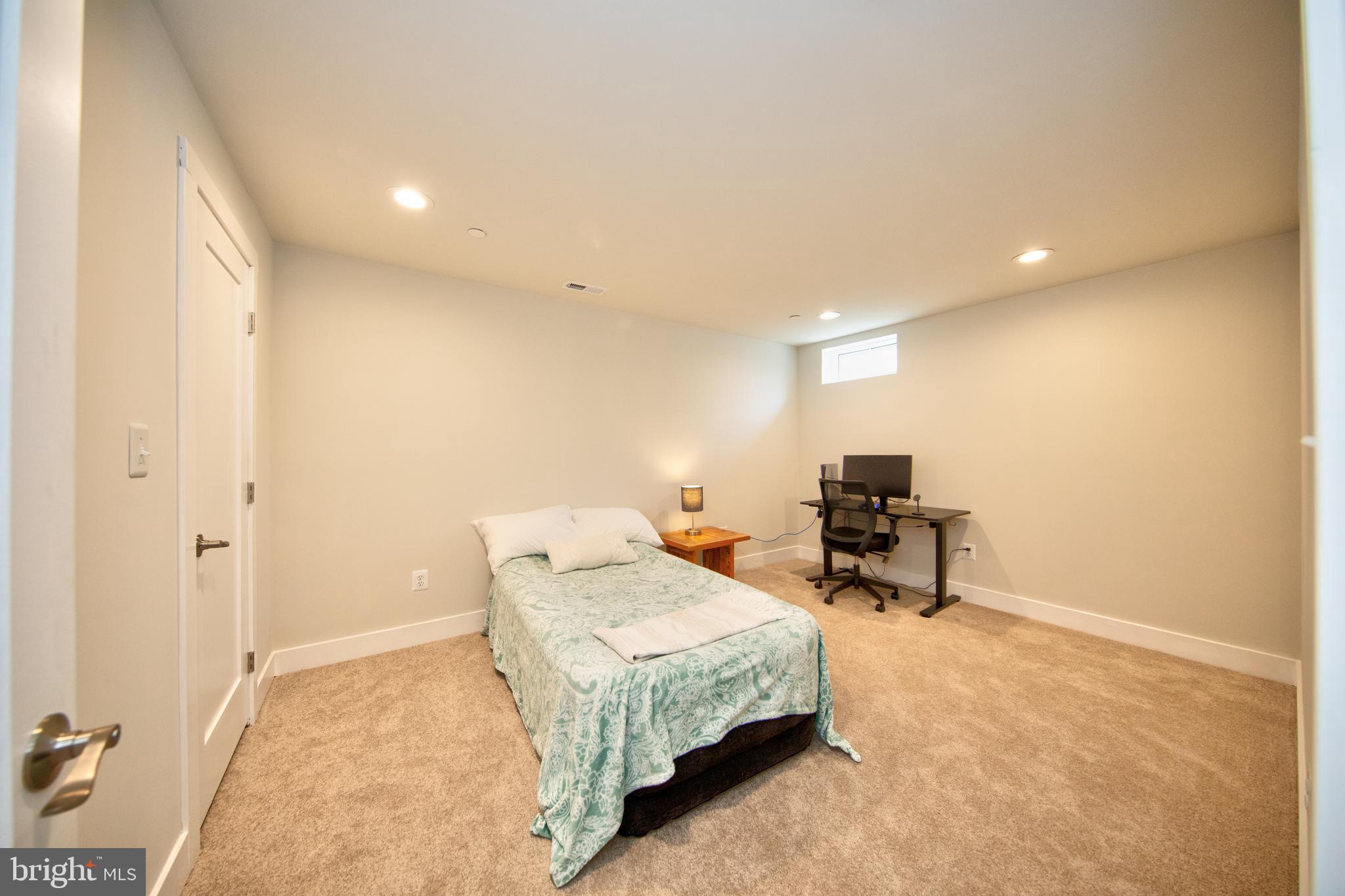 AUMAR HEIGHTS - Residential