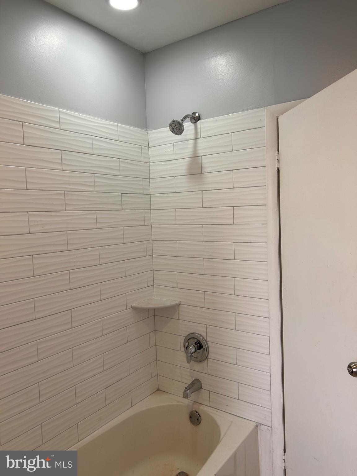 WEST PHILADELPHIA - Residential Lease