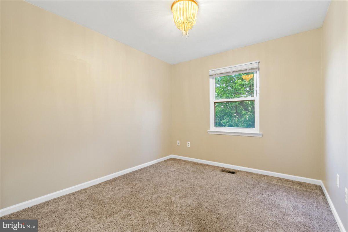 WILLOWCREST - Residential Lease