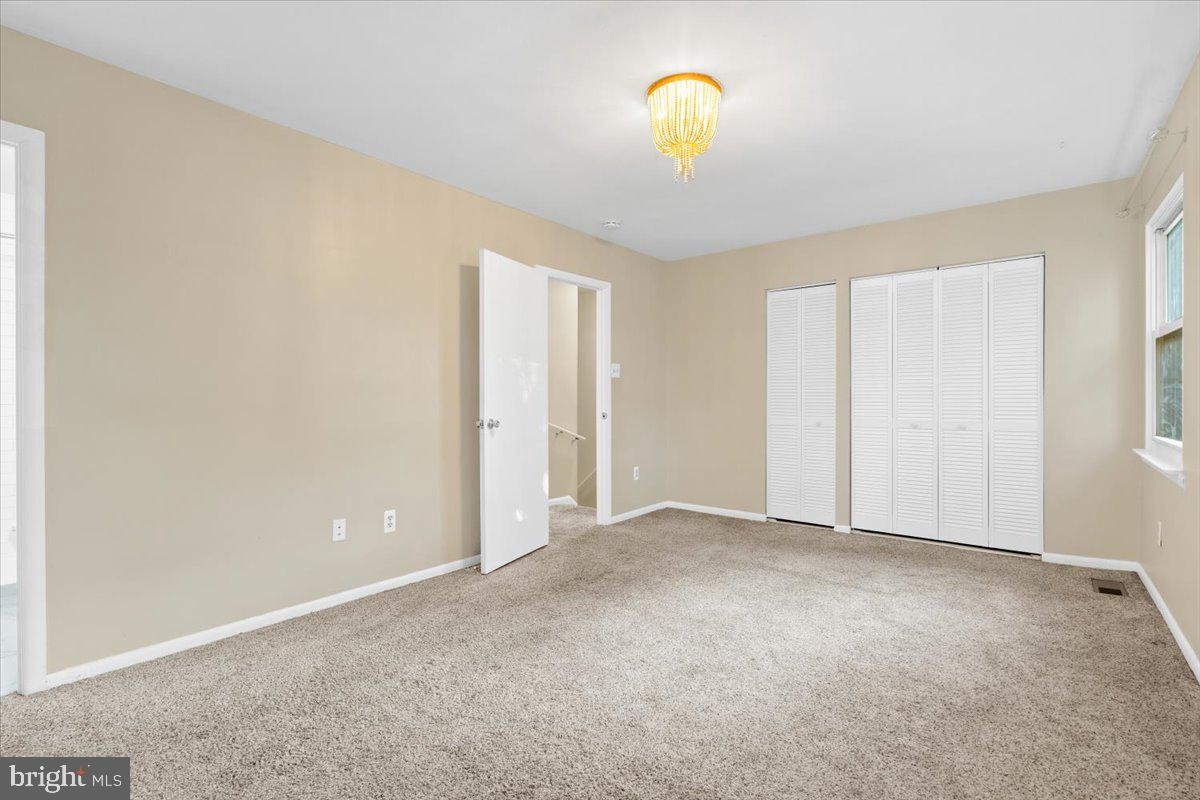 WILLOWCREST - Residential Lease