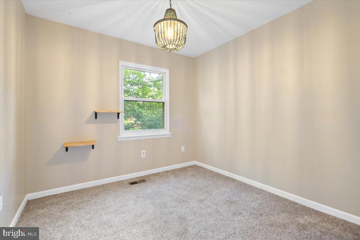 WILLOWCREST - Residential Lease