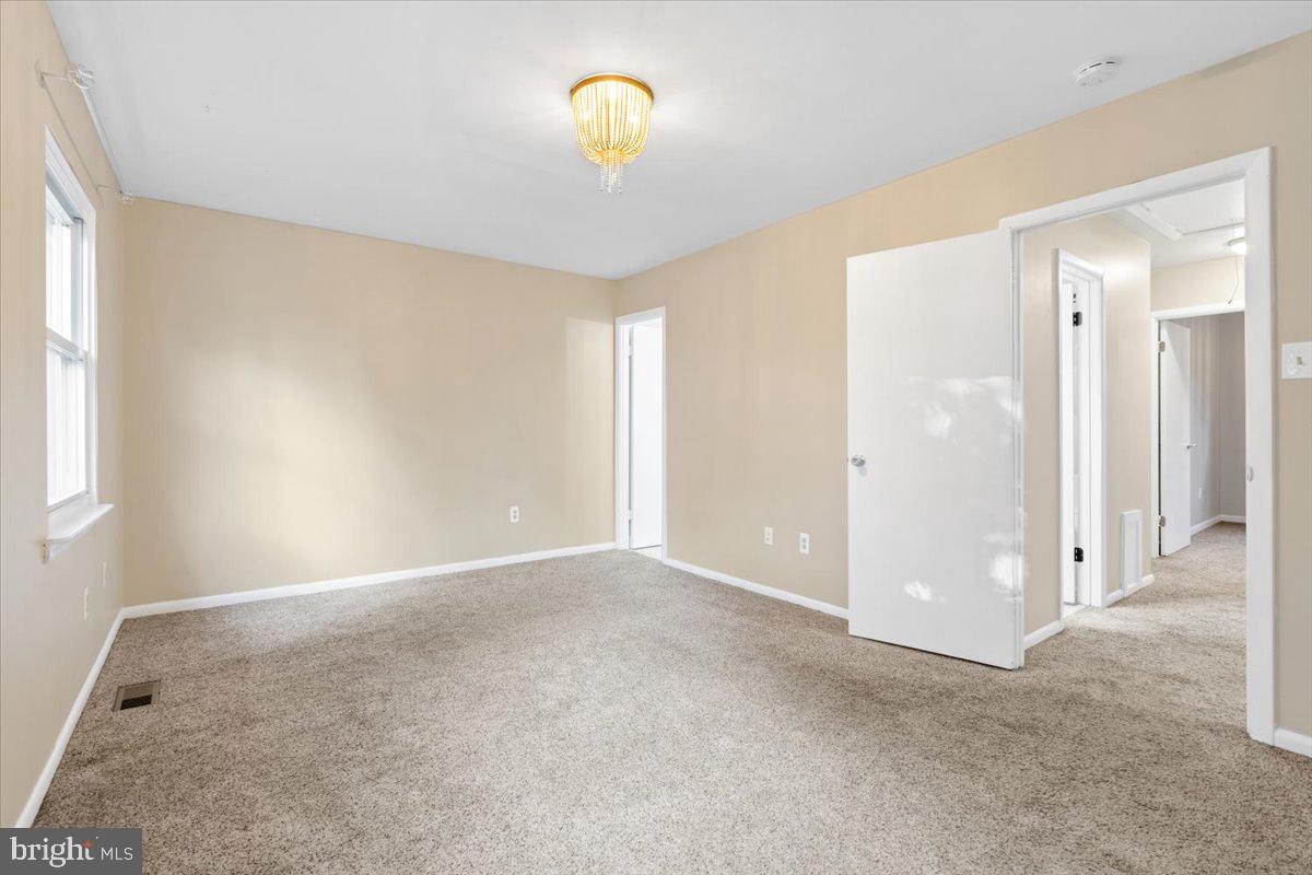 WILLOWCREST - Residential Lease