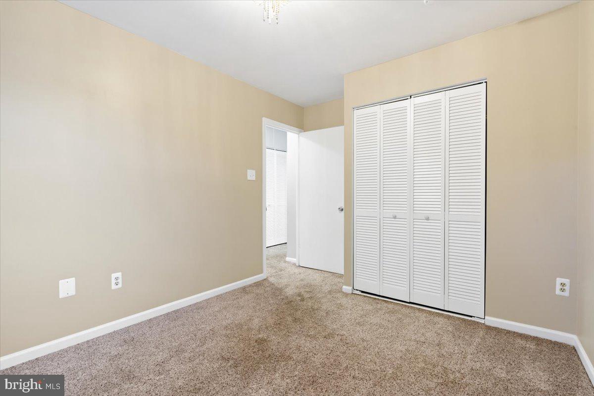 WILLOWCREST - Residential Lease