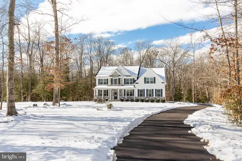 MLS: MDCH2037566