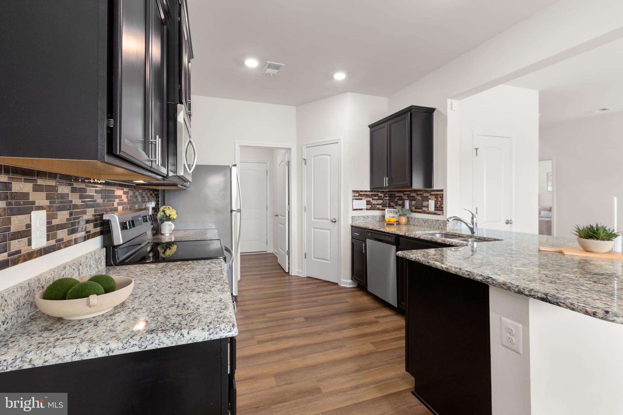 17010 EDWARDS ROAD