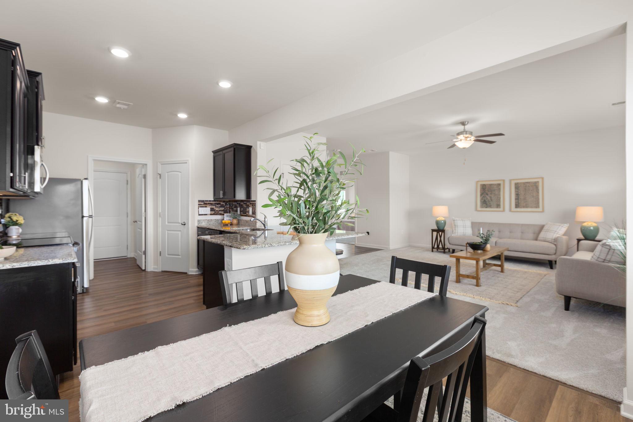 17010 EDWARDS ROAD