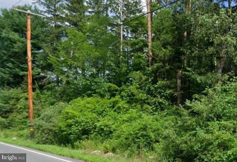 Vacant Land For Sale - Fairview Street<br/> TAMAQUA, PA 18252
