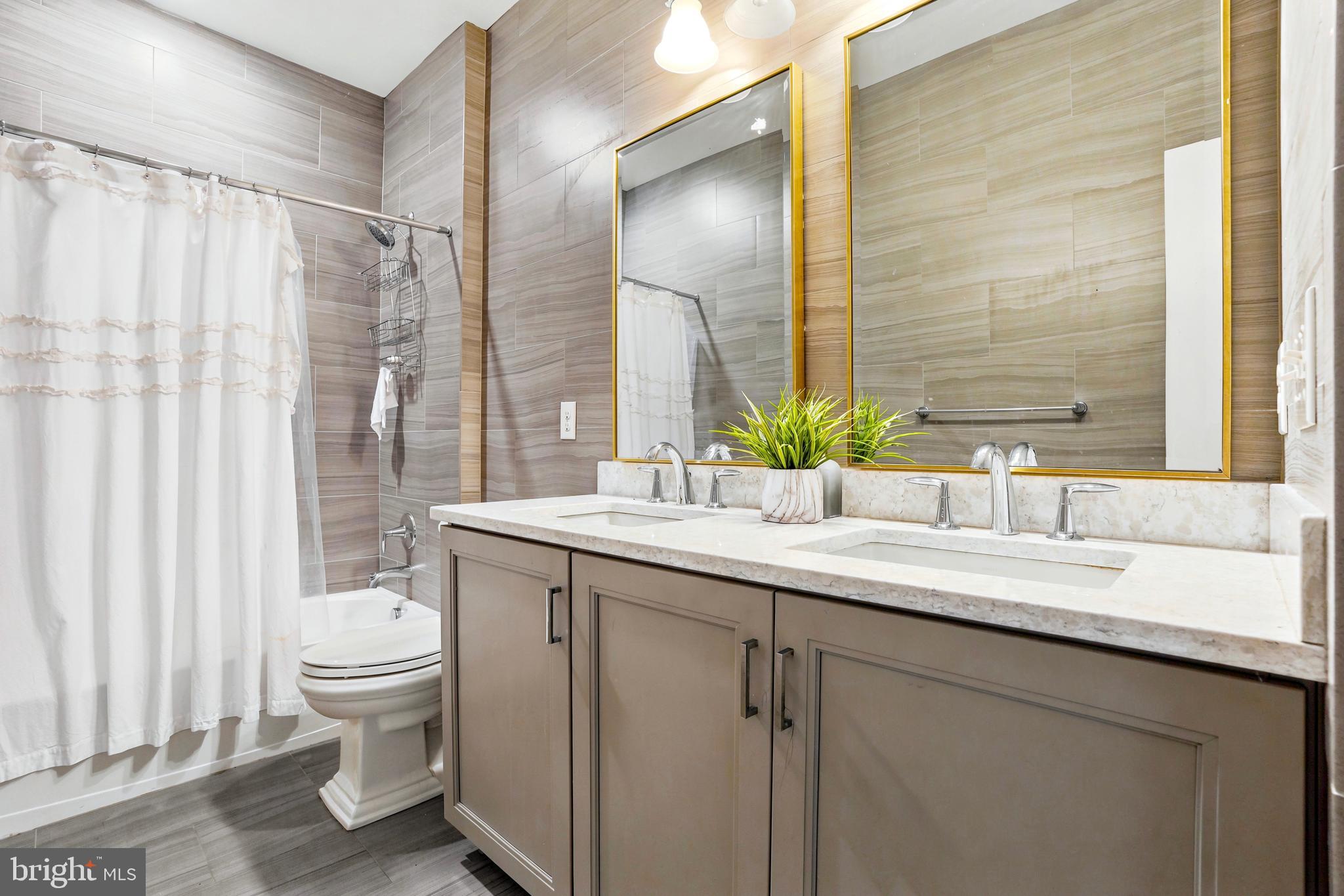 RESERVEATNORTHAMPTON - Residential