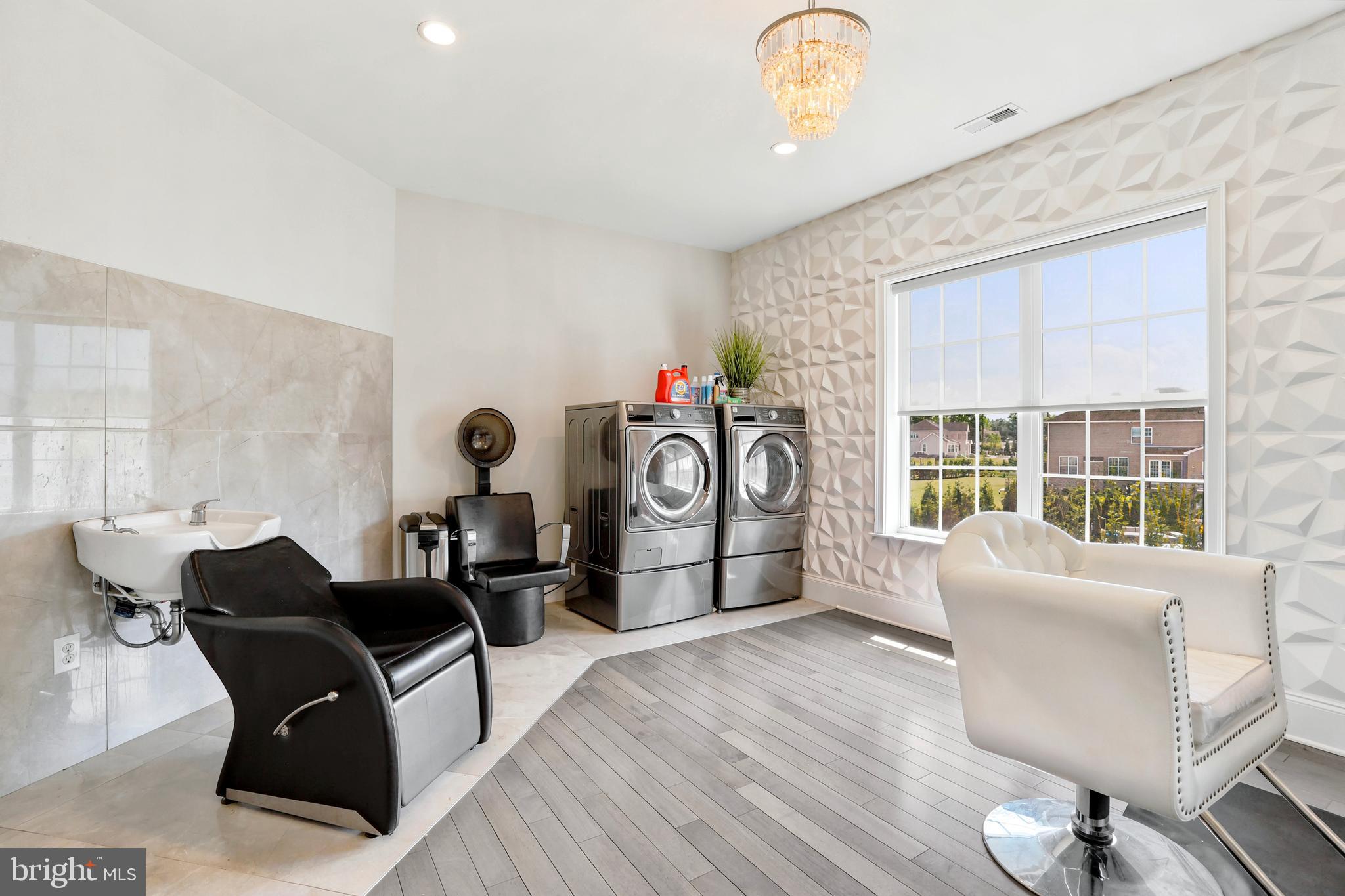 RESERVEATNORTHAMPTON - Residential