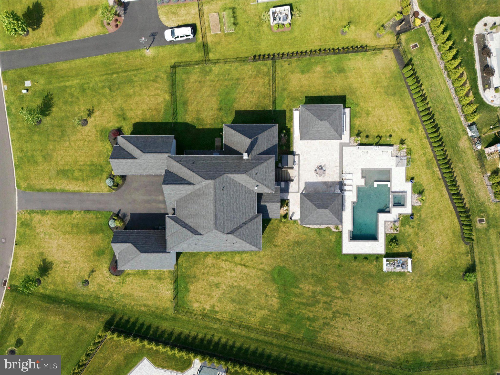 RESERVEATNORTHAMPTON - Residential
