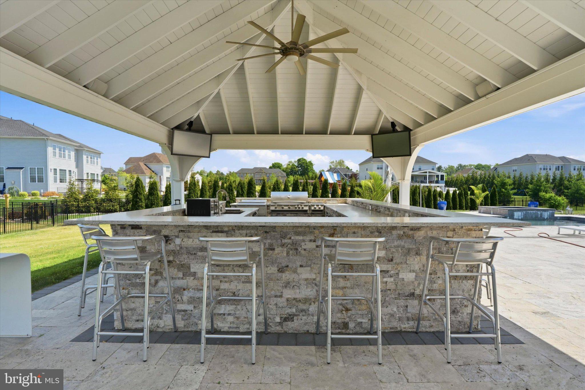 RESERVEATNORTHAMPTON - Residential