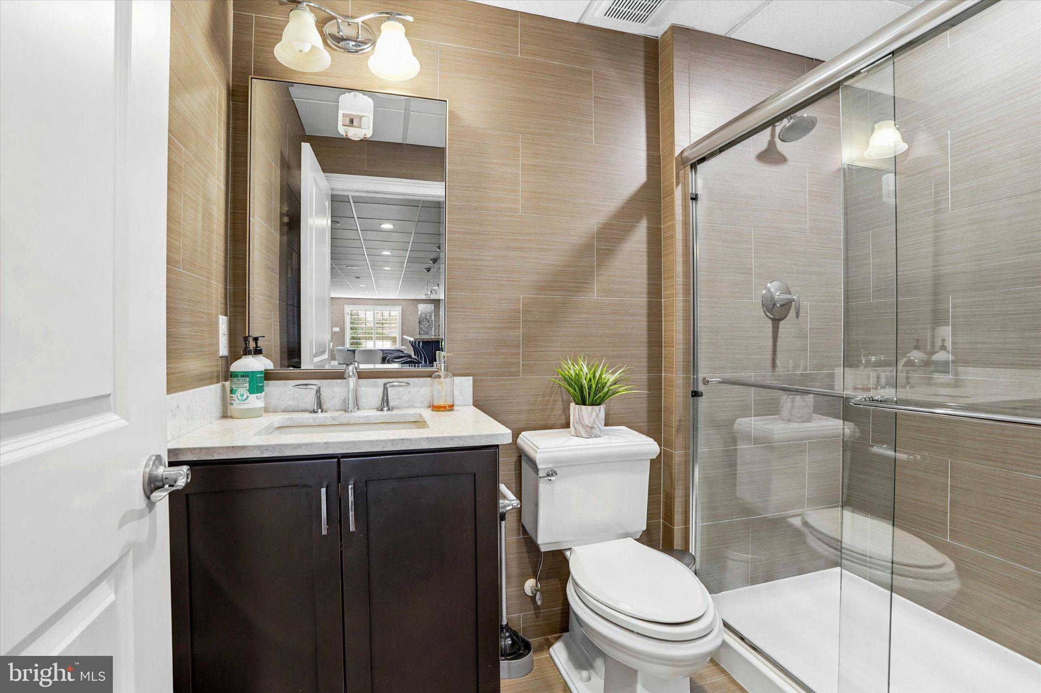 RESERVEATNORTHAMPTON - Residential