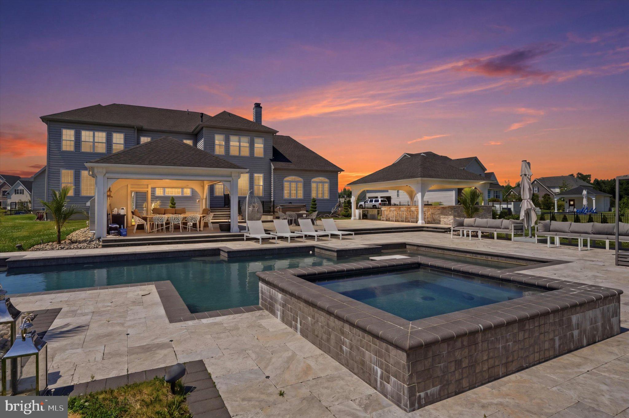 RESERVEATNORTHAMPTON - Residential