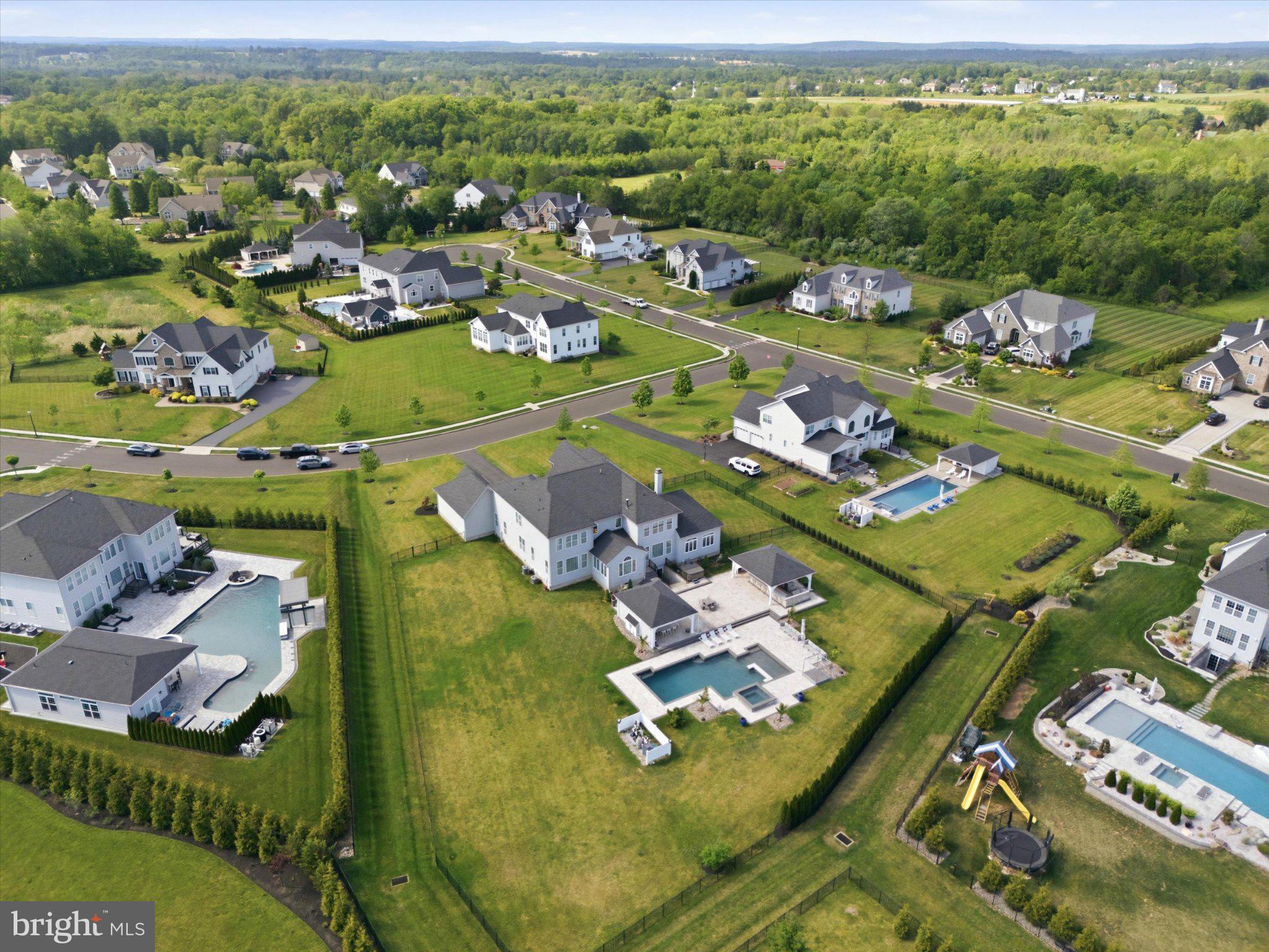RESERVEATNORTHAMPTON - Residential