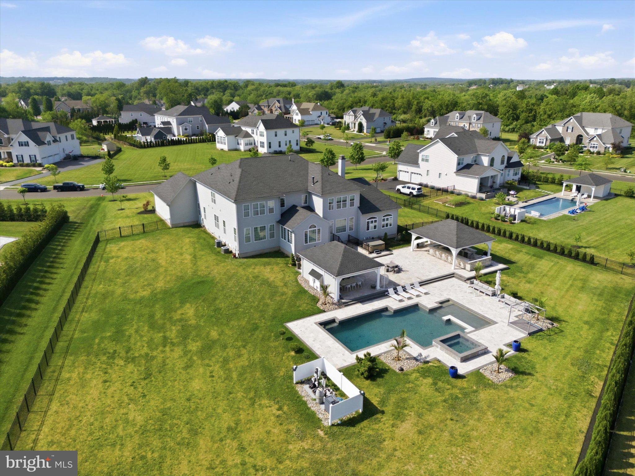 RESERVEATNORTHAMPTON - Residential