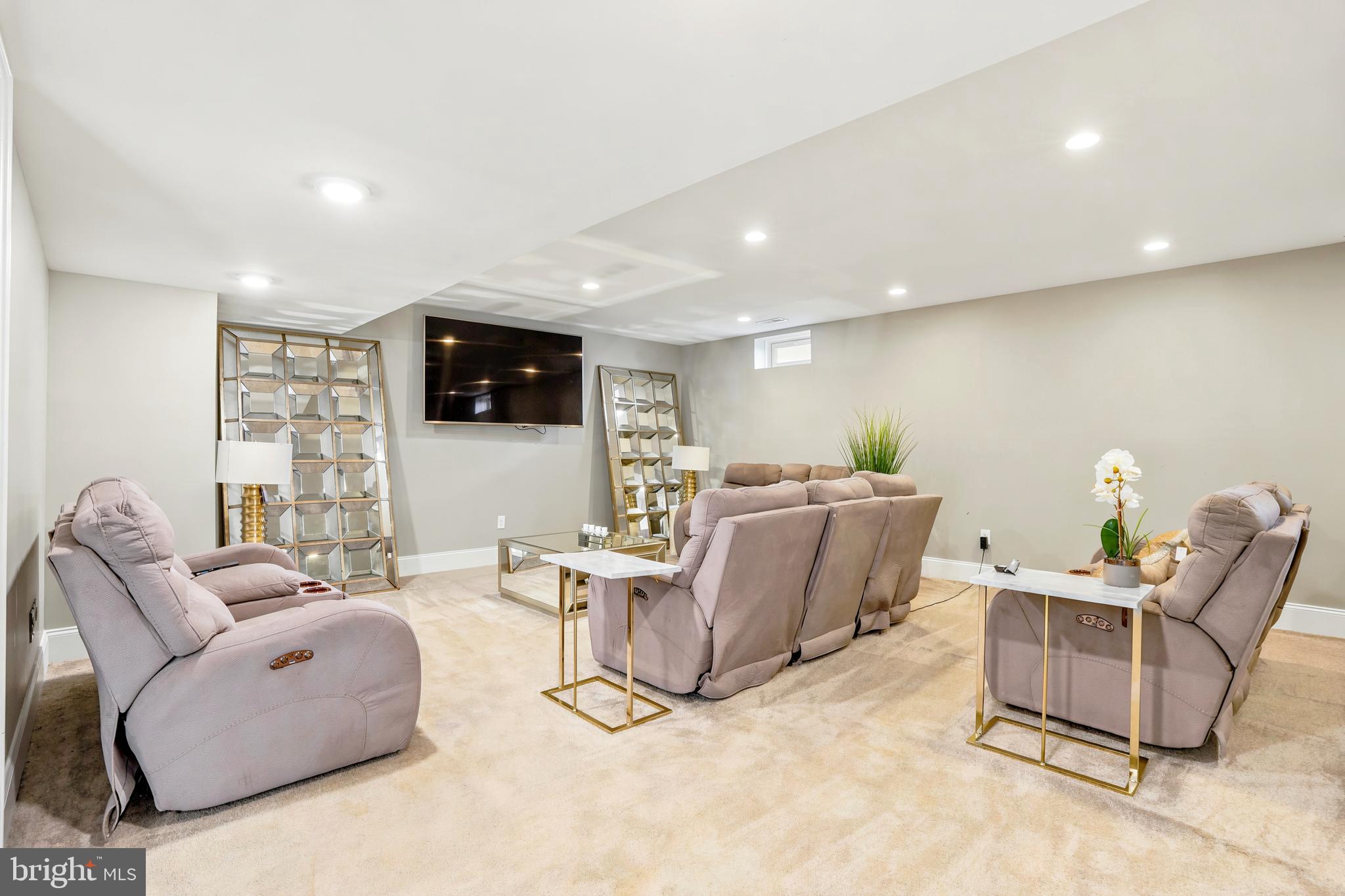 RESERVEATNORTHAMPTON - Residential
