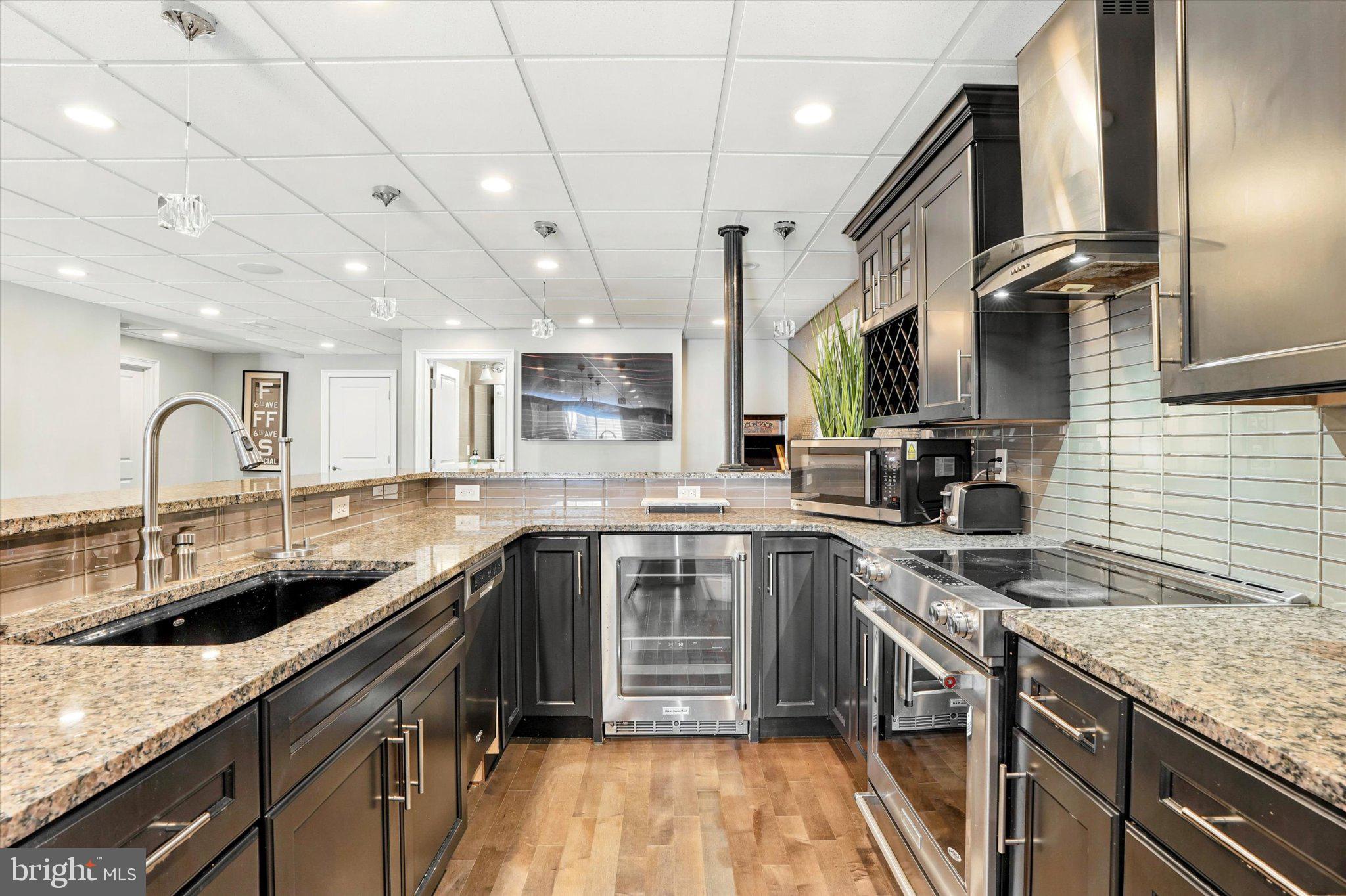 RESERVEATNORTHAMPTON - Residential