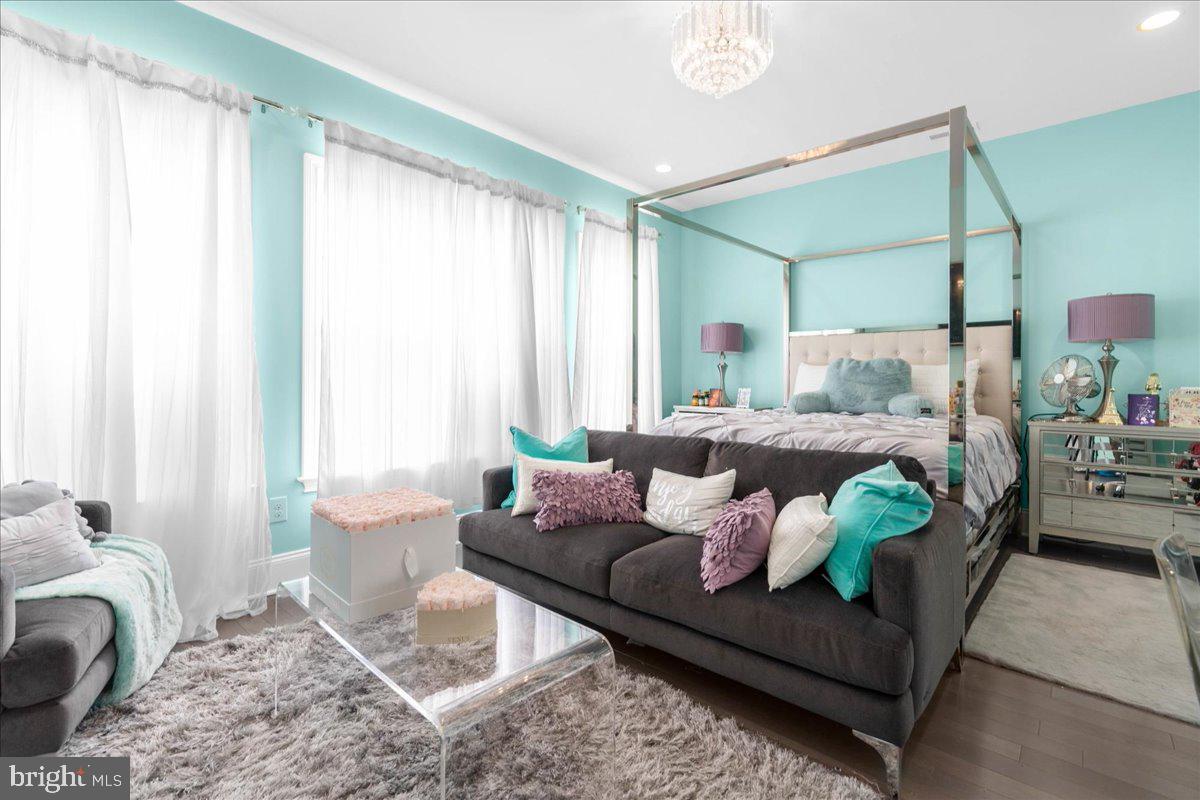 RESERVEATNORTHAMPTON - Residential
