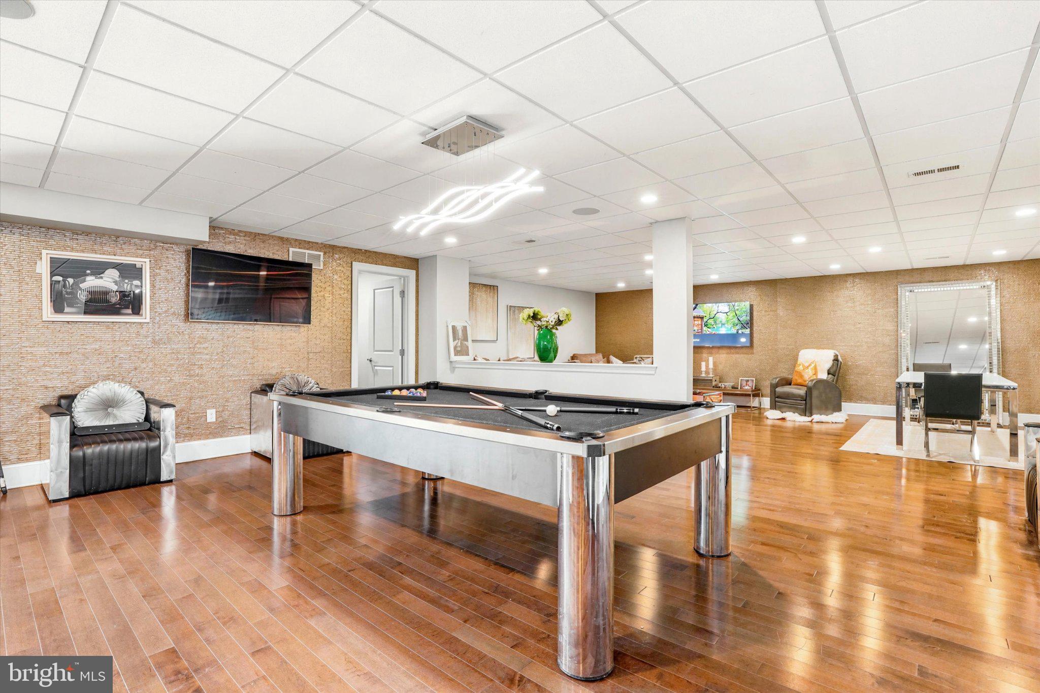 RESERVEATNORTHAMPTON - Residential