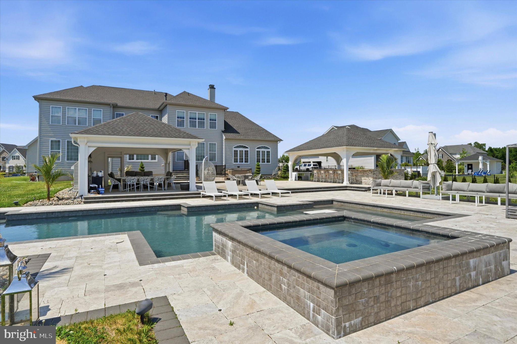RESERVEATNORTHAMPTON - Residential