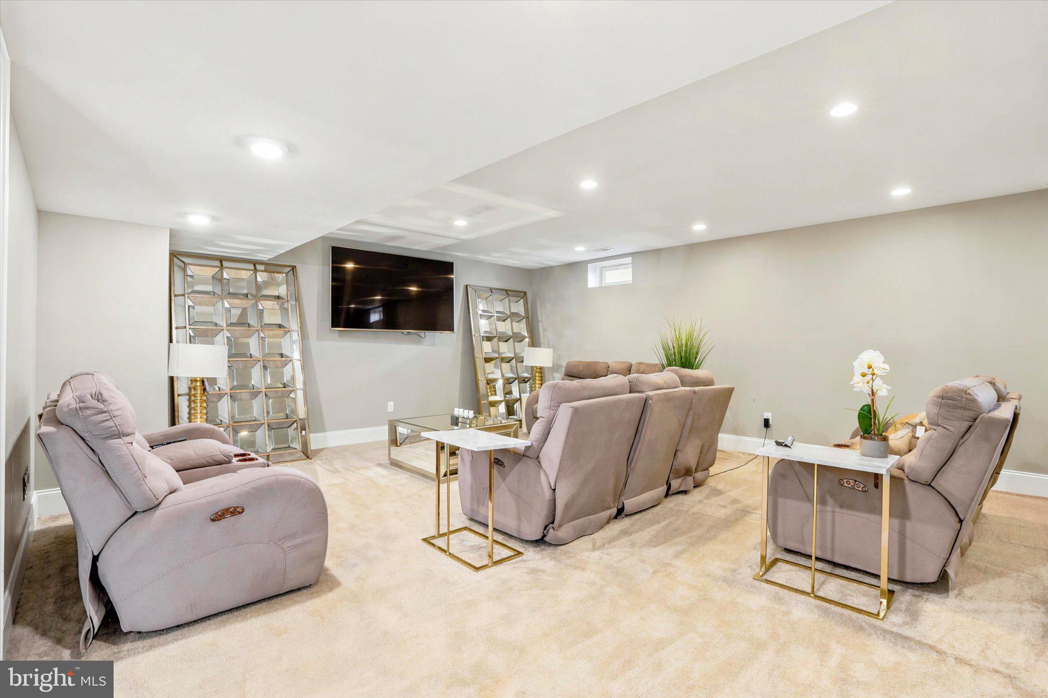 RESERVEATNORTHAMPTON - Residential