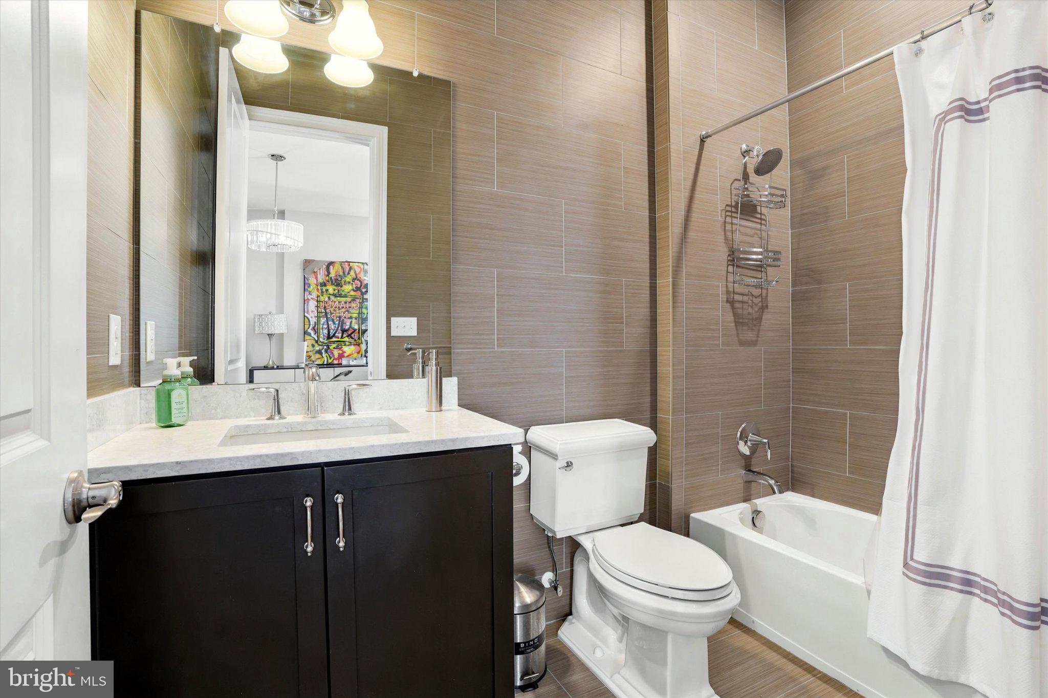RESERVEATNORTHAMPTON - Residential